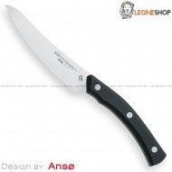 Coltello da Bistecca Arne Line 2C 907